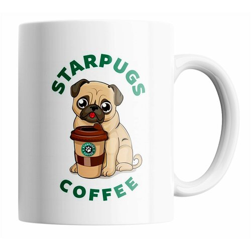  345  starpugs coffee/  /  / / / . 330 