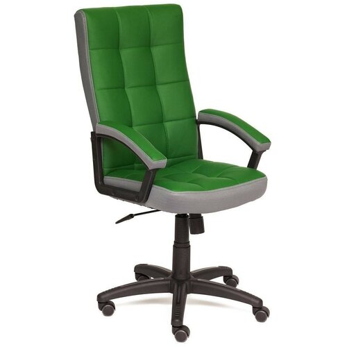  10260  TETCHAIR TRENDY (22) /, , 6/TW-24