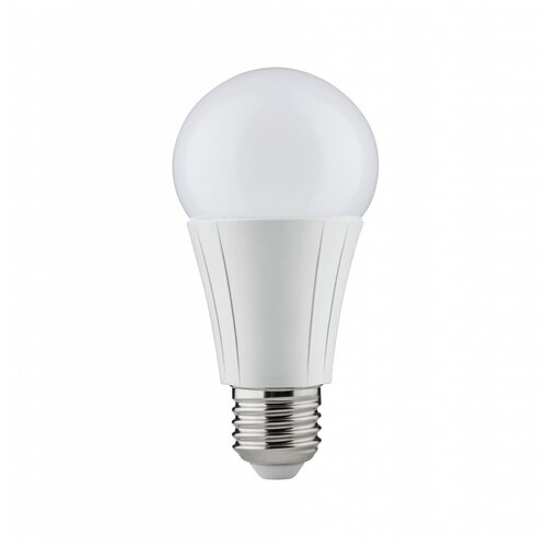 ������ 2532� ����� ������������ ZB Primo LED AGL 8,5W E27 Opal RGBW d