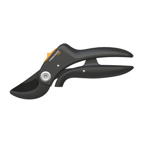  2893  FISKARS PowerLever P55 1026919 