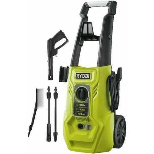  17660 Ryobi    RY130PWA 5133005421