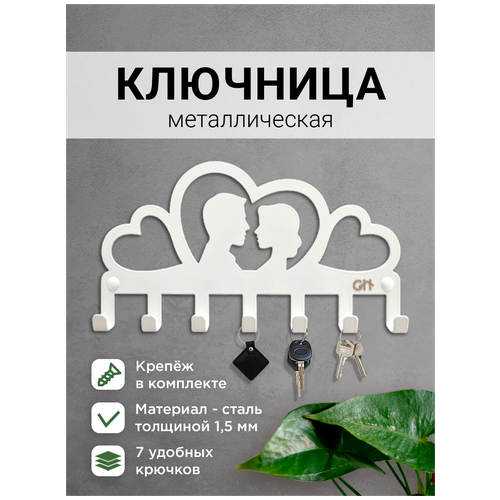 ������ 590� �������� ��������� ����������