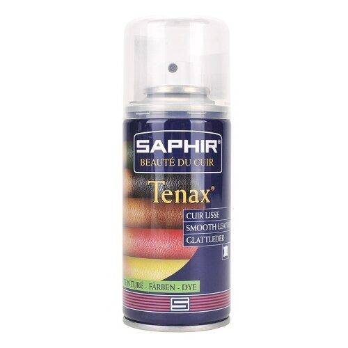 ������ 1146� Saphir �����-������ Tenax ��� ������� ���� 14 Grey, 150 ��