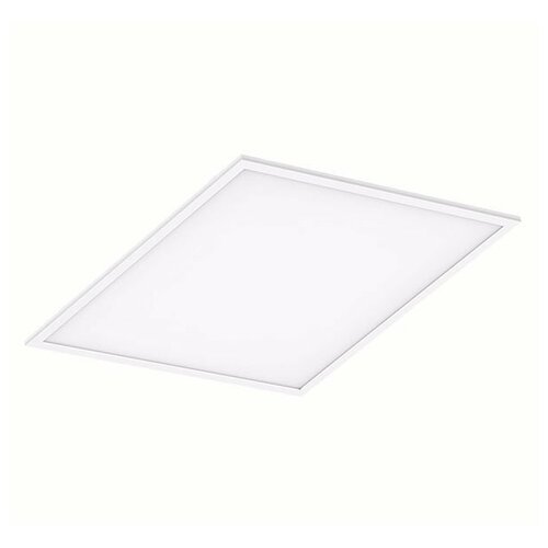  1565   Fl-led PANEL-C40Std White 4200K 595*595*10 40 3400    .