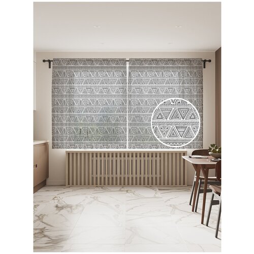 ������ 1833� �������� JoyArty 