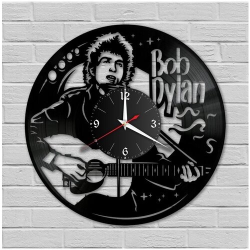 1250      Bob Dylan// / / 