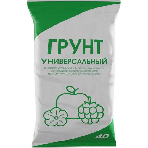 ������ 522� ����� ������������� 40 �