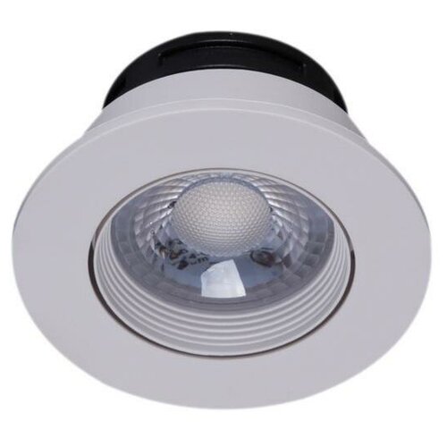  378   Reluce 81122-9.0-001 LED5W WT