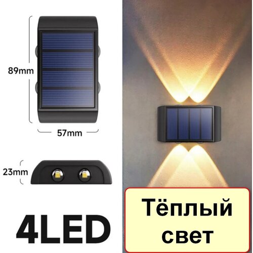  1520     4LED         ,   