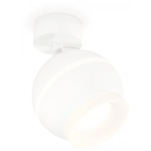  9032  Techno Spot XM1101017 Ambrella Light