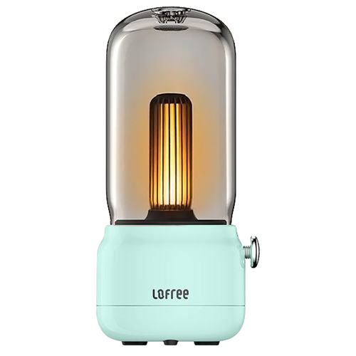  3200  Lofree Candly Ambient Lamp (), 2 ,  : 