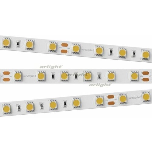 ������ 4315� ����� ������������ Arlight RT �������� 008829(2)