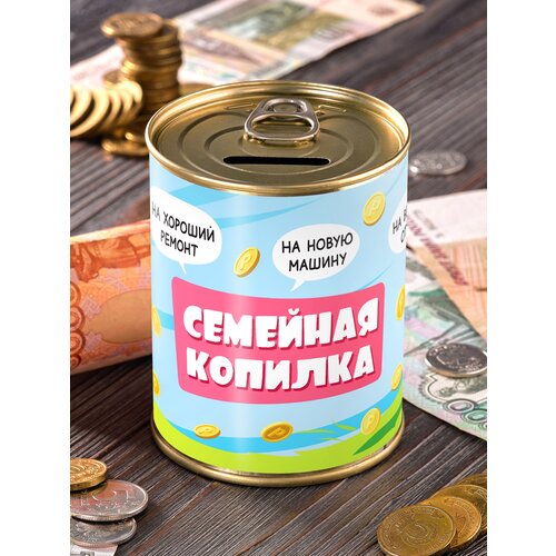 ������ 191� ������� 