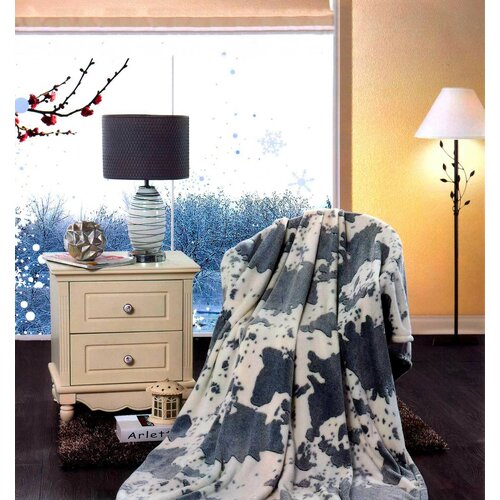 ������ 1550� ����� � ��������� Absolute (�������) ���� ARCTIC SPRING