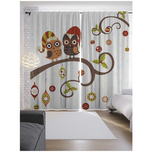 ������ 2599� ����� JoyArty � ����������� 