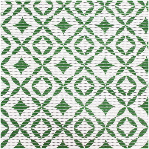  4021      7093-211PT-green,  , 0,8 x 15 