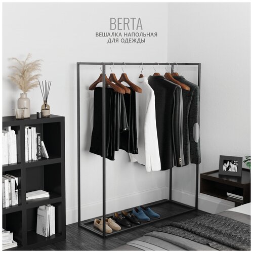  5626   - ,    , BERTA loft, , 12015040 , 1, 