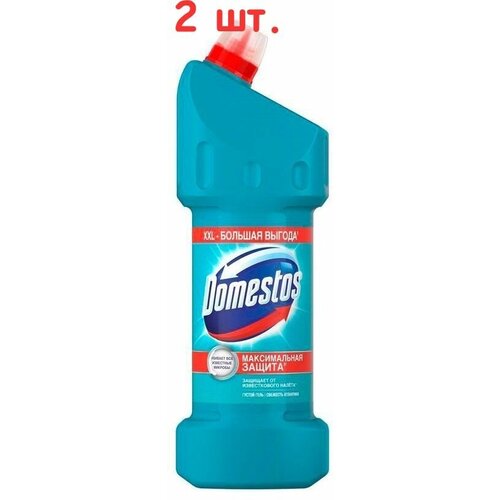  759 Domestos      1500   2 .