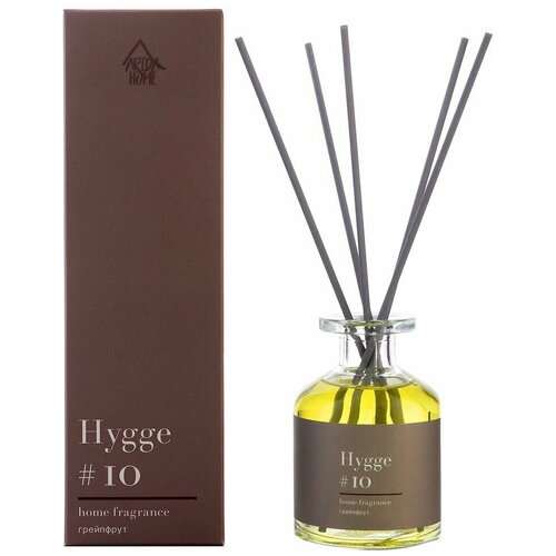  2502   Arida Home Hygge 10  100