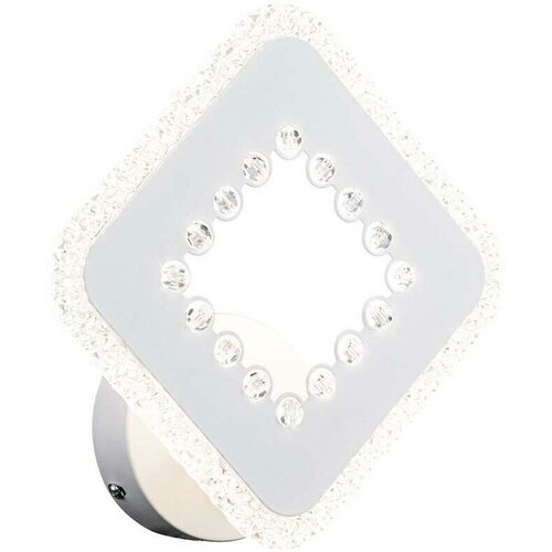  2040   Escada Dew 10231/1LED