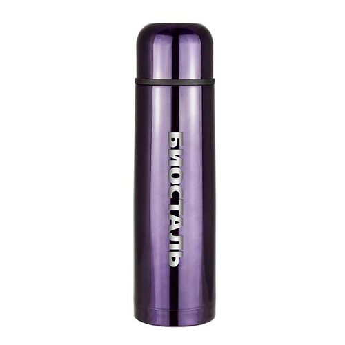 ������ 810� ������ Biostal NB-750M 750ml