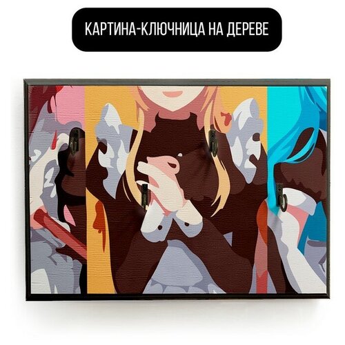 ������ 590� �������� ��������� ���������� 20x30 �� ����� �������� - 1334 �