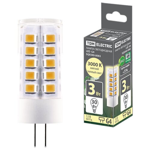 ������ 2635� ����� ������������ G4-3 ��-AC/DC 12 �-3000 �, SMD, 16x43 �� TDM (����. 20 ��)