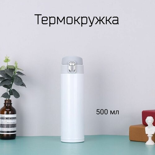 ������ 880� ����������� ������������� ������ ��� ��� ���� �������� ������ ������� 500 ��