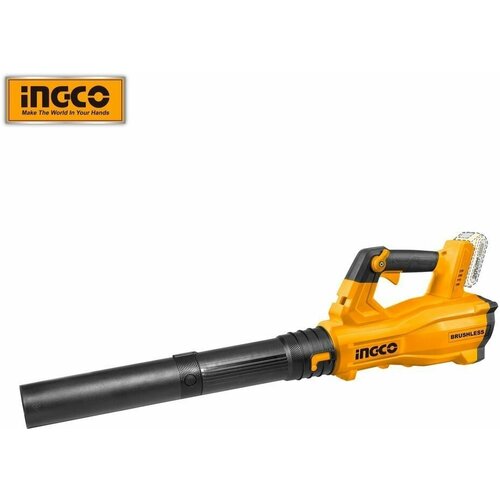    INGCO CABLI20428 INDUSTRIAL,  7500 