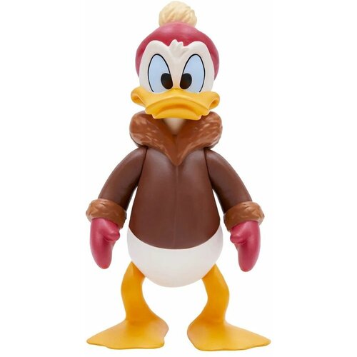 ������ 2590� ������������� ������� Disney Vintage Coll Don Duck (RE-DISNW01-DYD-01)
