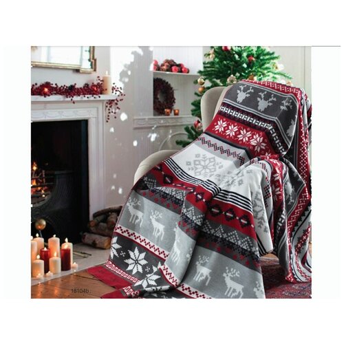 ������ 2671� ���� cotton Rajtex 150*200 �������������� ������ 18104b