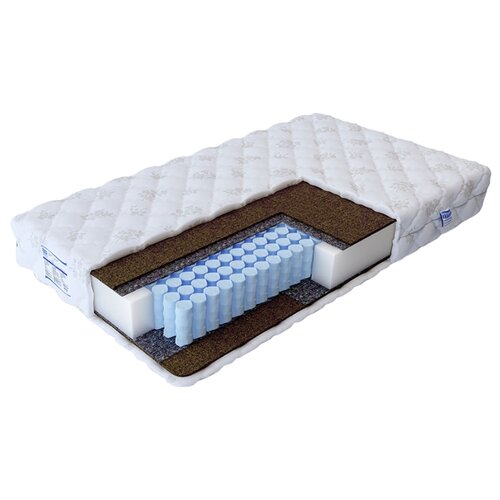 ������ 18380� ������ Promtex Soft 18 Cocos 1 110�190