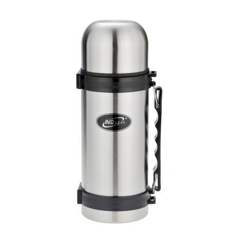 ������ 1158� ������ Biostal 1L NY-1000-2