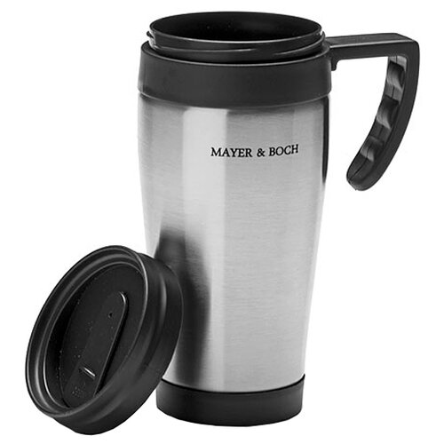 ������ 300� ����������� MAYER&BOCH 450�� (25876)