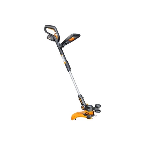  6300      Worx WG160E