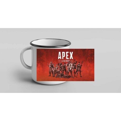    Apex Legends  1,  950 