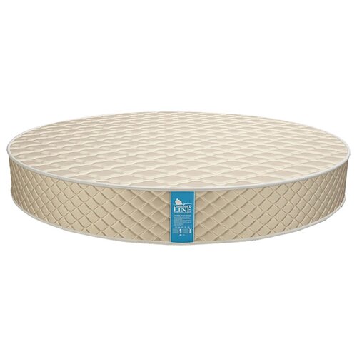 ������ 25800� ������� ������ Comfort Line Double Cocos Eco Roll D200