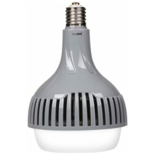 ������ 3509� Jazzway ����� PLED-HP R190 80W E40 4000K GR 230V/50Hz