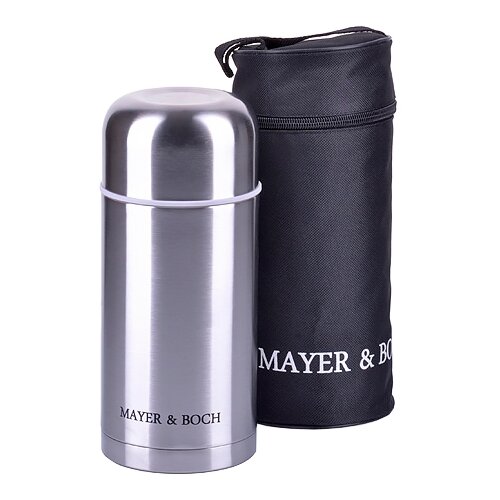     MAYER&BOCH 28042 1 ,  1265 