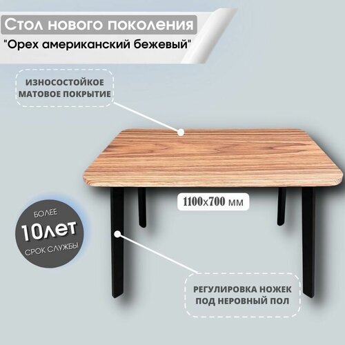  19500   THETABLE 1107076 