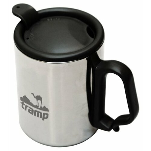 ������ 650� ����������� TRAMP TRC-020 � ������� � �������� 350 ��