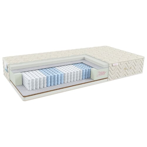 ������ 13366� ������ Alitte Classicus Lorrain S1000 M-22-K