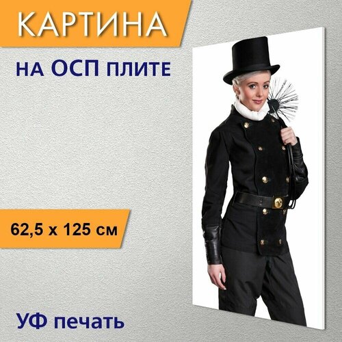 ������ 2960� ������������ ������� 