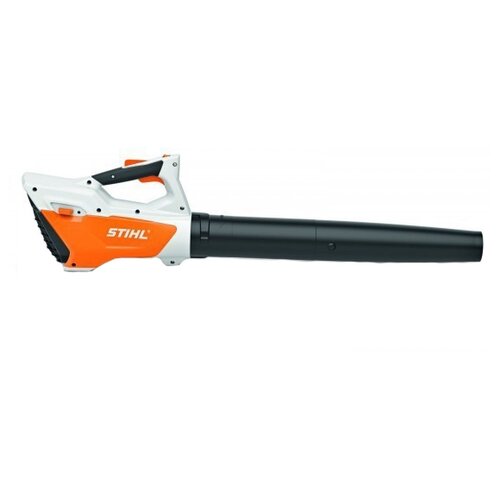  13797   STIHL BGA 45, 18 