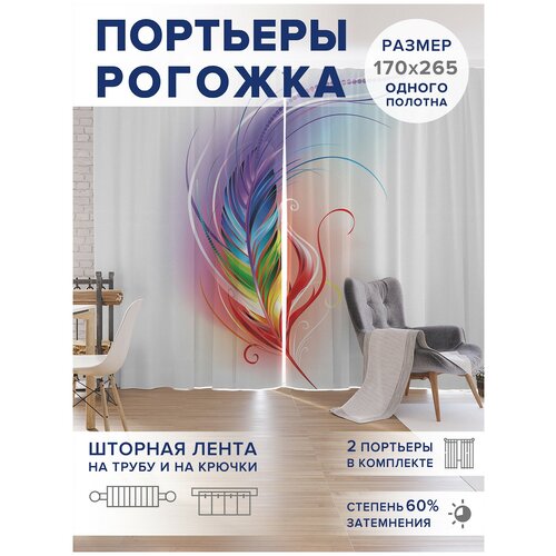 ������ 4749� �����, ��������� JoyArty 