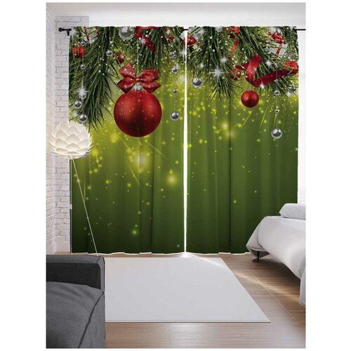 ������ 2599� ����� JoyArty � ����������� 