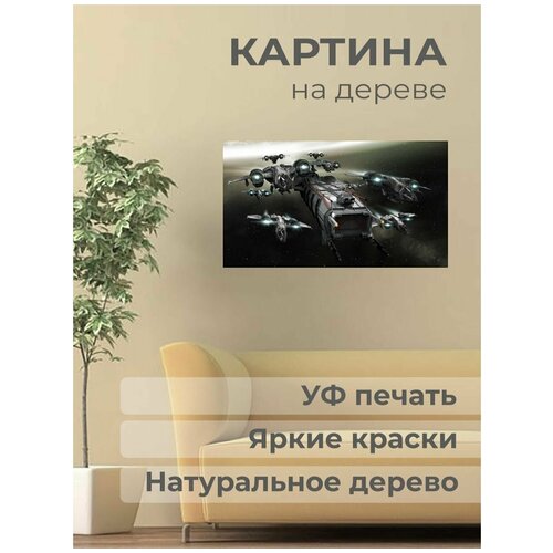 ������ 1001� ����������� ������� �� ������ 