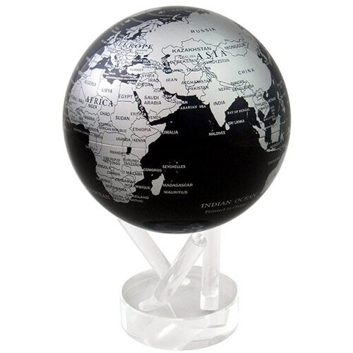  55300          Mova Globe