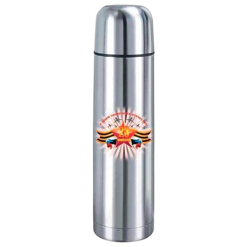 ������ 790� ������ BEKKER BK-4145 0,75�