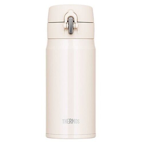������ 1991� ������ �� ����. ����� �� THERMOS JOH-350 WBE 0.35L, ��